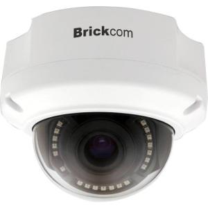 Brickcom - FD202NEV6