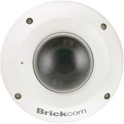 Brickcom - MD500APA1