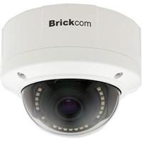 Brickcom - VD202NEV6