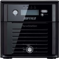 Buffalo Americas - TS5200D0202S