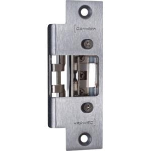 Camden Door Controls / Camden Marketing - CXEPD2850L