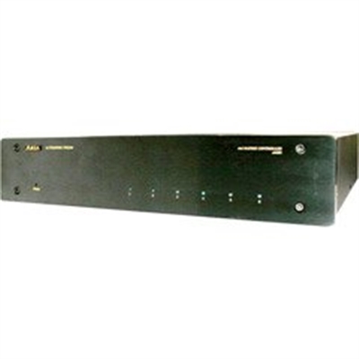 Channel Vision - A4603
