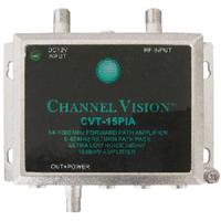 Channel Vision - CVT15PIA