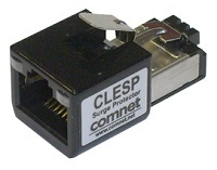 ComNet / Communication Networks - CLESP