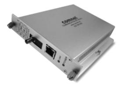 ComNet / Communication Networks - CNFE1002M1A