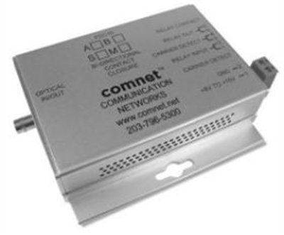 ComNet / Communication Networks - FDC10S1A