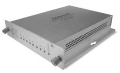 ComNet / Communication Networks - FDC8RS1