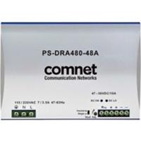ComNet / Communication Networks - PSDRA48048A