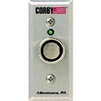Corby - 4304