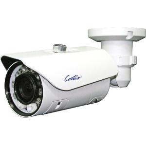 Costar Video Systems - CBI2112IR
