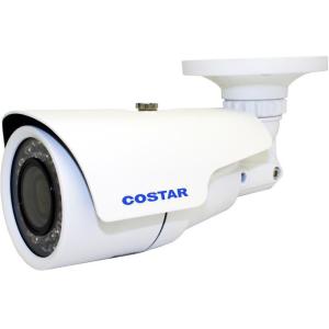 Costar Video Systems - CBT2312IRFW