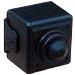 Costar Video Systems - CC3643NB