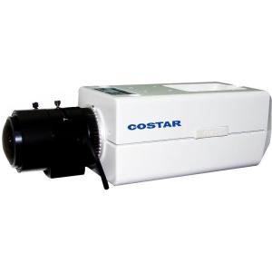 Costar Video Systems - CCI2100