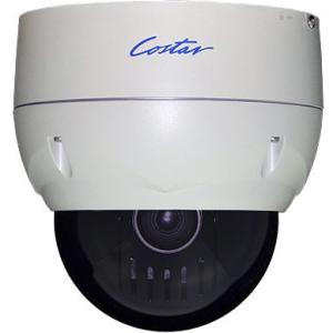Costar Video Systems - CDC2450MT