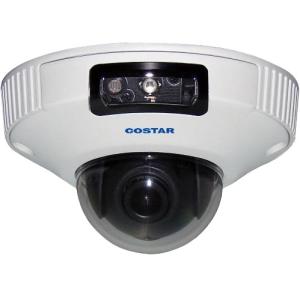 Costar Video Systems - CDI2136VIR
