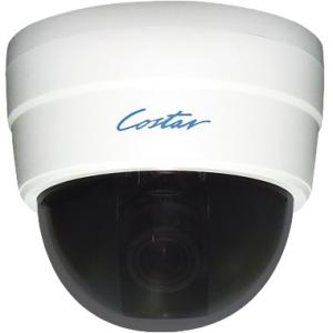 Costar Video Systems - CDIH109