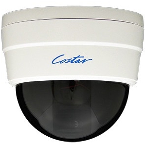 Costar Video Systems - CDIH209RF