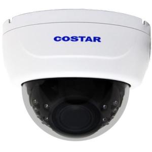 Costar Video Systems - CDT2312IR