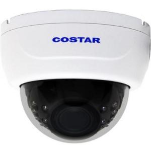 Costar Video Systems - CDT2312IRFW