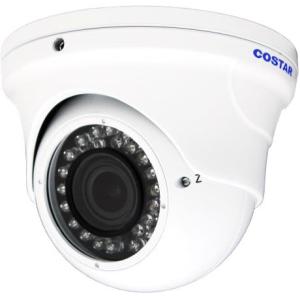 Costar Video Systems - CDT2312VIR