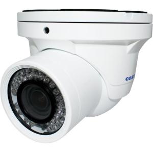 Costar Video Systems - CDT2312VIRFW