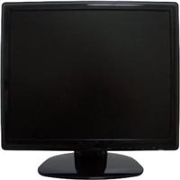 Costar Video Systems - CMC19LCD