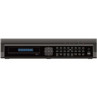 Costar Video Systems - CR1600ET4TB