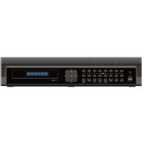 Costar Video Systems - CR1600ET6TB