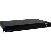 Costar Video Systems - CR1600EV4000