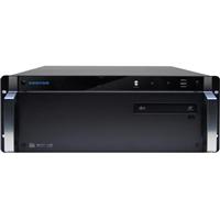 Costar Video Systems - CR1600PC4TB