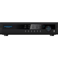 Costar Video Systems - CR1600XDI12TB