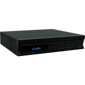 Costar Video Systems - CR1610SP4000D