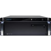 Costar Video Systems - CR3200PC2TB