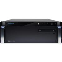 Costar Video Systems - CR3200PC4TB