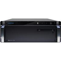Costar Video Systems - CR3200PC6TB