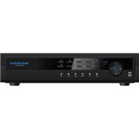 Costar Video Systems - CR3210XDI24TB