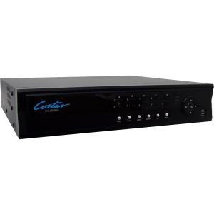 Costar Video Systems - CR8000XDI9TB