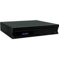 Costar Video Systems - CR8010SP2000D