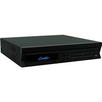 Costar Video Systems - CR8010SP4000