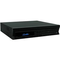 Costar Video Systems - CR8010SP5000
