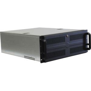 Costar Video Systems - CRINEX3221TB