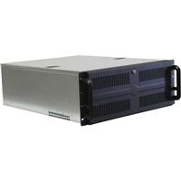 Costar Video Systems - CRINEX3230TB