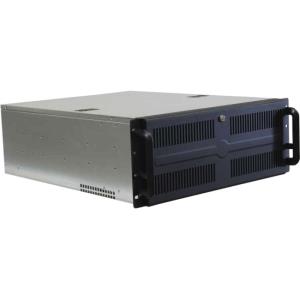 Costar Video Systems - CRINEX323TB