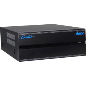 Costar Video Systems - CRINEXSN164TB