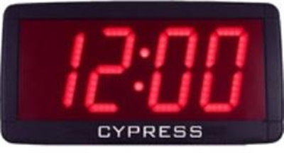 Cypress Computer System - CCK3104