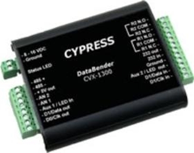 Cypress Computer System - CVX1300