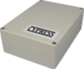 Cypress Computer System - RPT5651