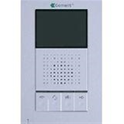 Cyrex Networks / Comelit - EX700H
