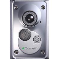 Cyrex Networks / Comelit - EX700VS