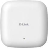 D-Link Systems - DAP2330